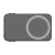 ekran-do-gimbala.webp