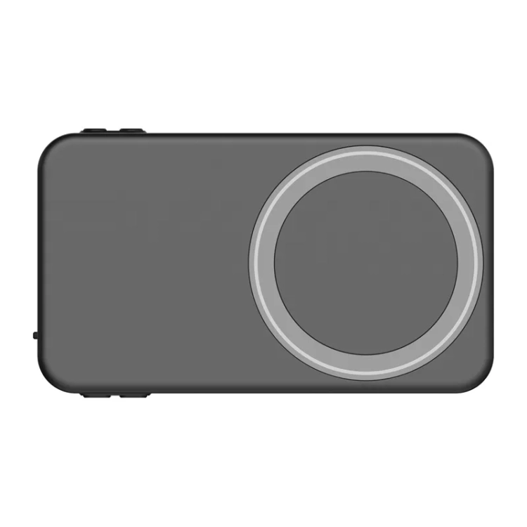 ekran-do-gimbala.webp