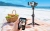 gimbal-z-ekranem.webp