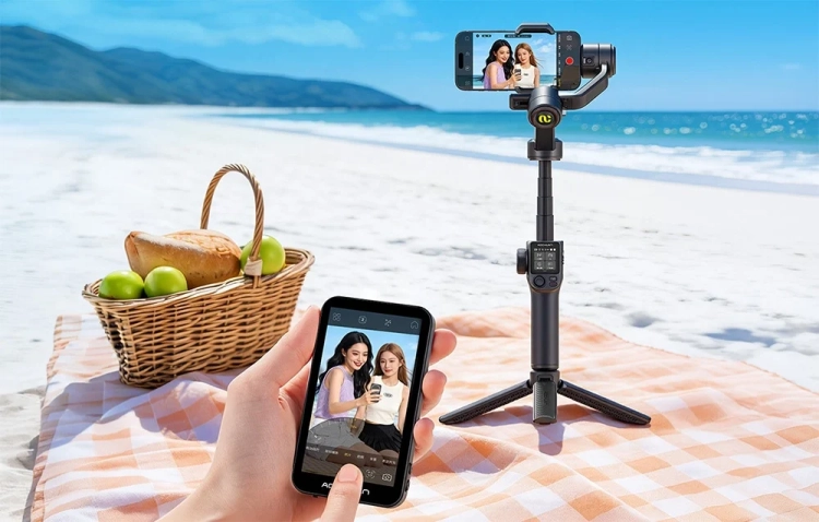 gimbal-z-ekranem.webp