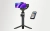gimbal-z-dodatkowym-ekranem-aochuan.webp