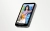 4.webp