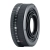 makro-Obiektyw-do-DJI-Osmo-Action-6.webp