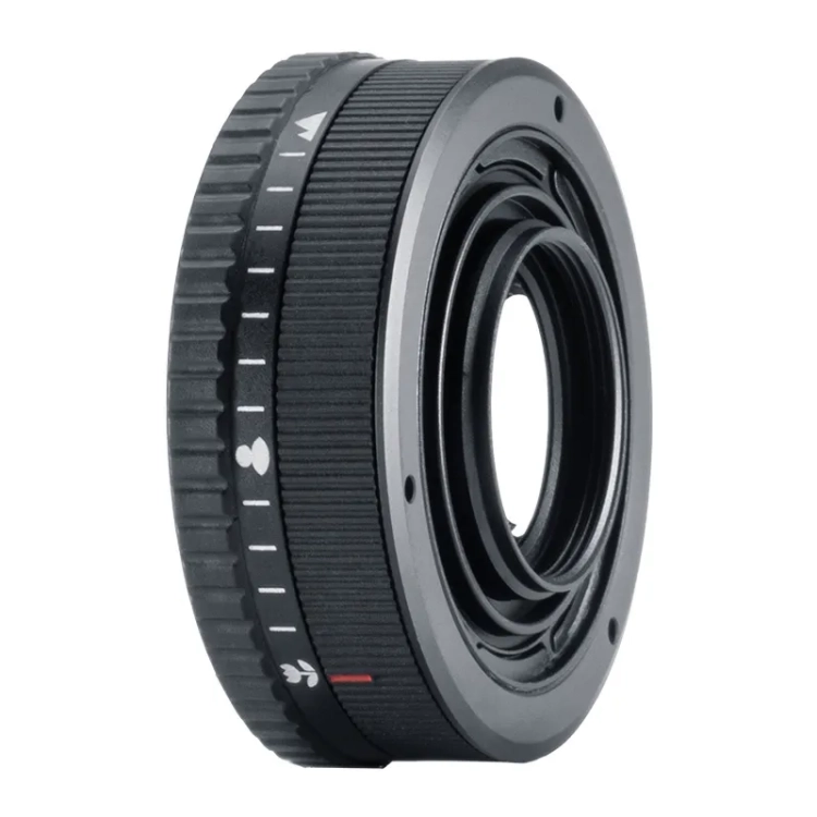 makro-Obiektyw-do-DJI-Osmo-Action-6.webp