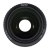 DJI-Osmo-Action-6-makro-obiektyw.webp