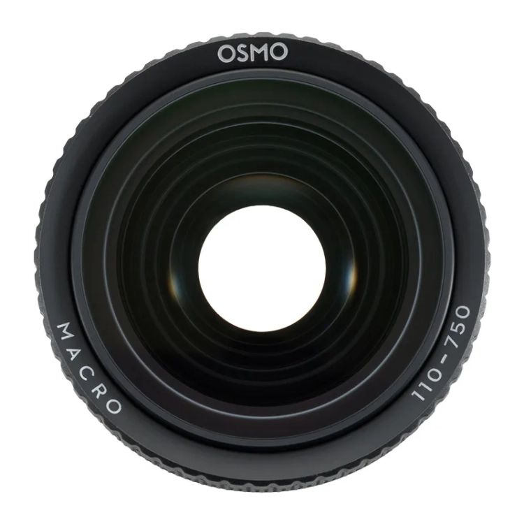 DJI-Osmo-Action-6-makro-obiektyw.webp