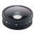 dji-osmo-action-6-obiektyw-makro.webp