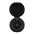 dji-obiektyw-makro-do-osmo-action-6.webp