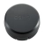 obiektyw-makro-do-osmo-action-6.webp