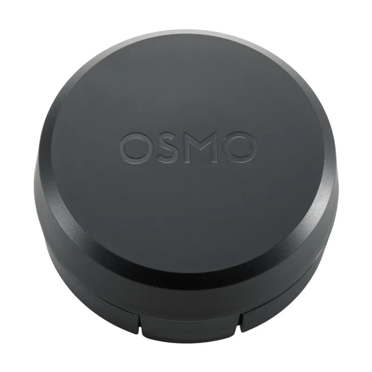 obiektyw-makro-do-osmo-action-6.webp