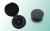 dji-osmo-action-6-obiektyw.webp