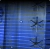 chmura-punktow-3d-revopoint-metroy-pro