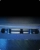 precyzyjny-pomiar-3d-revopoint-metroy-pro