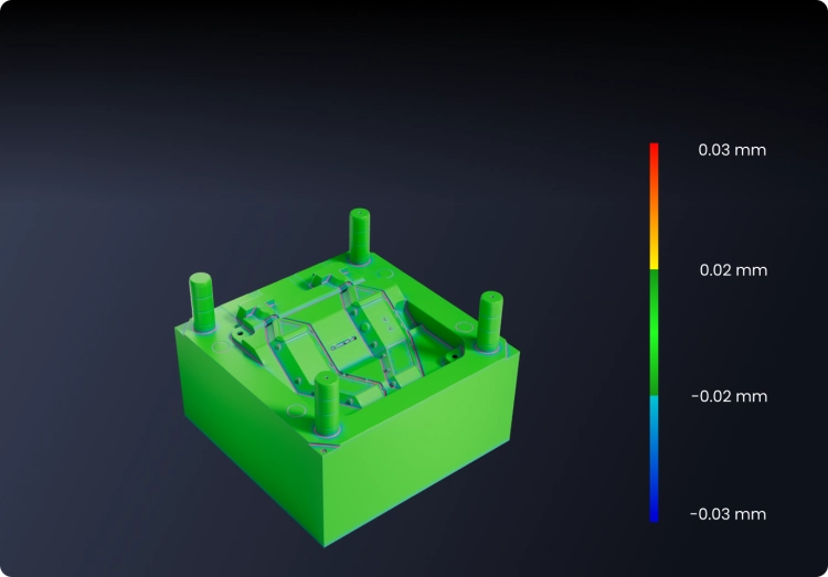 model-3d-w-oprogramowaniu-revo-metro
