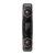 skaner-3d-revopoint-metroy-pro-widok-z-boku