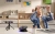 praca-ze-skanerem-3d-revopoint-metroy-pro