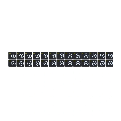 magnetyczne-markery-revopoint-208-sztuk