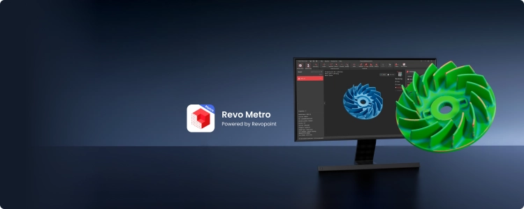 oprogramowanie-revo-metro-do-skanowania-3d