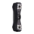 skaner-3d-revopoint-metrox-pro-standard-widok-z-przodu