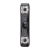 skaner-3d-revopoint-metrox-pro-standard-widok-z-tylu