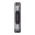 skaner-3d-revopoint-metrox-pro-standard-widok-zaner-3d-revopoint-metrox-pro-standard-widok-z-boku