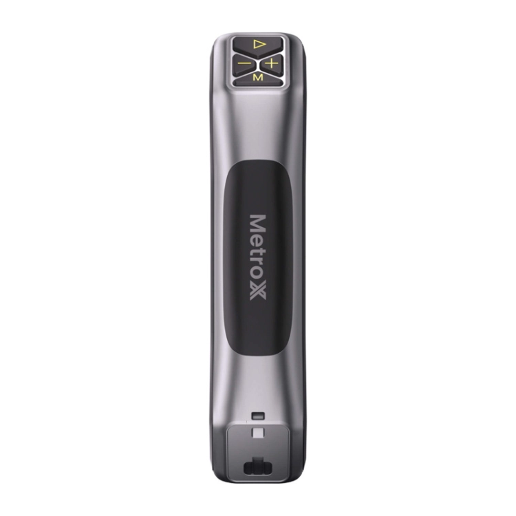skaner-3d-revopoint-metrox-pro-standard-widok-zaner-3d-revopoint-metrox-pro-standard-widok-z-boku