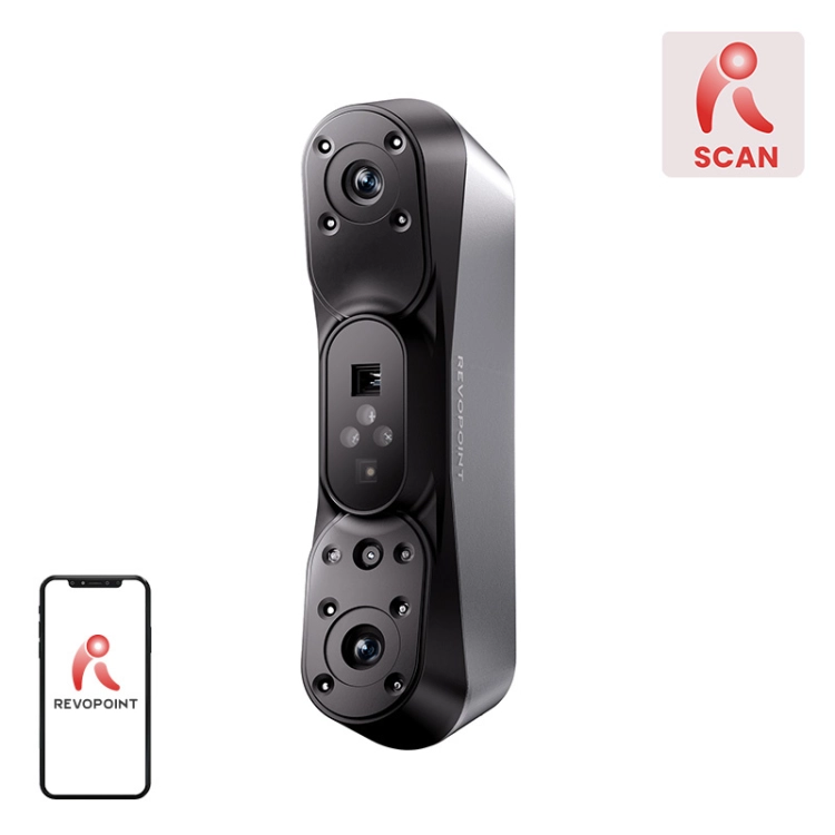 skaner-3d-revopoint-pop-4-premium-z-akcesoriami