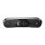 skaner-3d-revopoint-pop-4-premium-widok-z-przodu