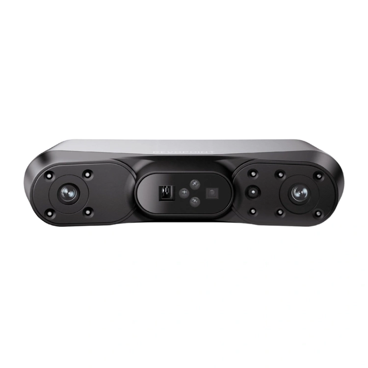 skaner-3d-revopoint-pop-4-premium-widok-z-przodu