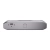 skaner-3d-revopoint-inspire-2-widok-z-tylu
