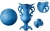 technologie-skanowania-revopoint-inspire-2