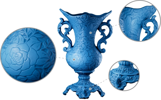 porownanie-modeli-3d-revopoint-inspire-2