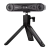 skaner-3d-revopoint-inspire-2-premium-na-statywie-widok-z-boku