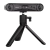 skaner-3d-revopoint-inspire-2-premium-na-statywie-widok-z-przodu