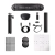zawartosc-zestawu-skanera-revopoint-inspire-2-premium