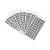 zestaw-500-markerow-revopoint-do-skanowania-3d