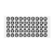 odblaskowe-markery-revopoint-6-10-mm-500-sztuk