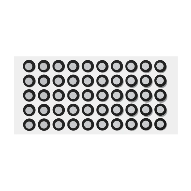 odblaskowe-markery-revopoint-6-10-mm-500-sztuk