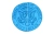 szczegolowy-model-3d-monety-revopoint-pop-3-plus