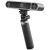 skaner-3d-revopoint-pop-3-plus-standard-z-uchwytem