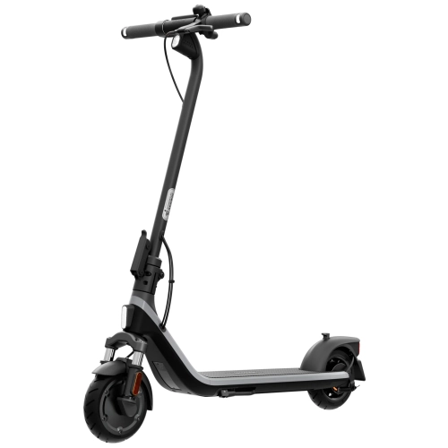 Hulajnoga-elektryczna-SEGWAY-E2-E-II-20km