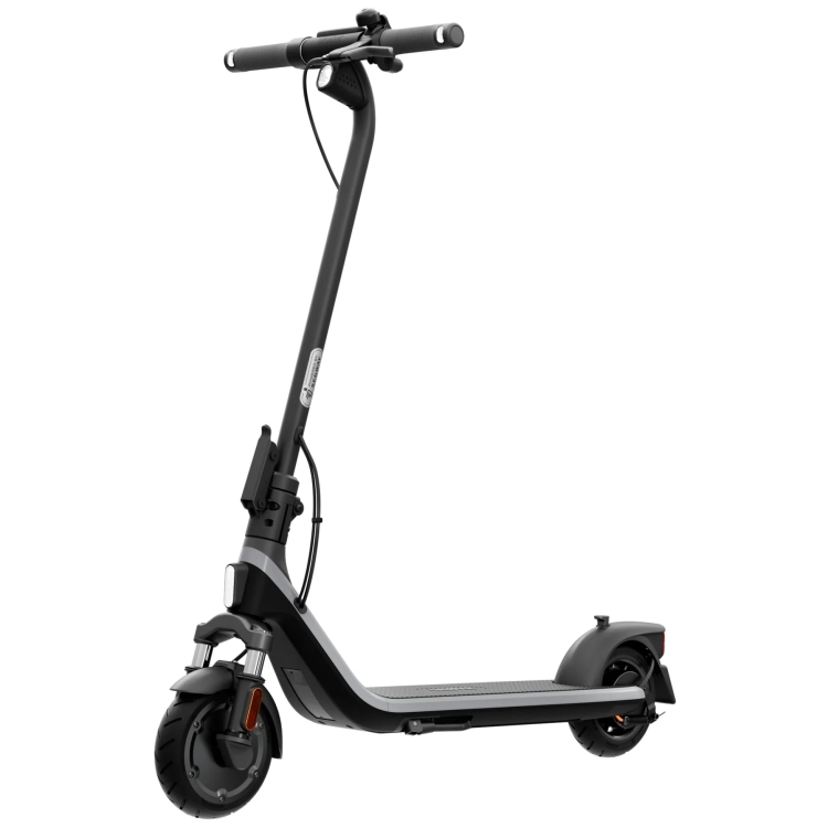 Hulajnoga-elektryczna-SEGWAY-E2-E-II-20km