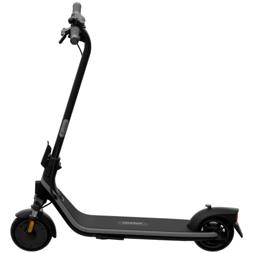 SEGWAY-E2-E-II-20km