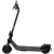 SEGWAY-E2-E-II-20km
