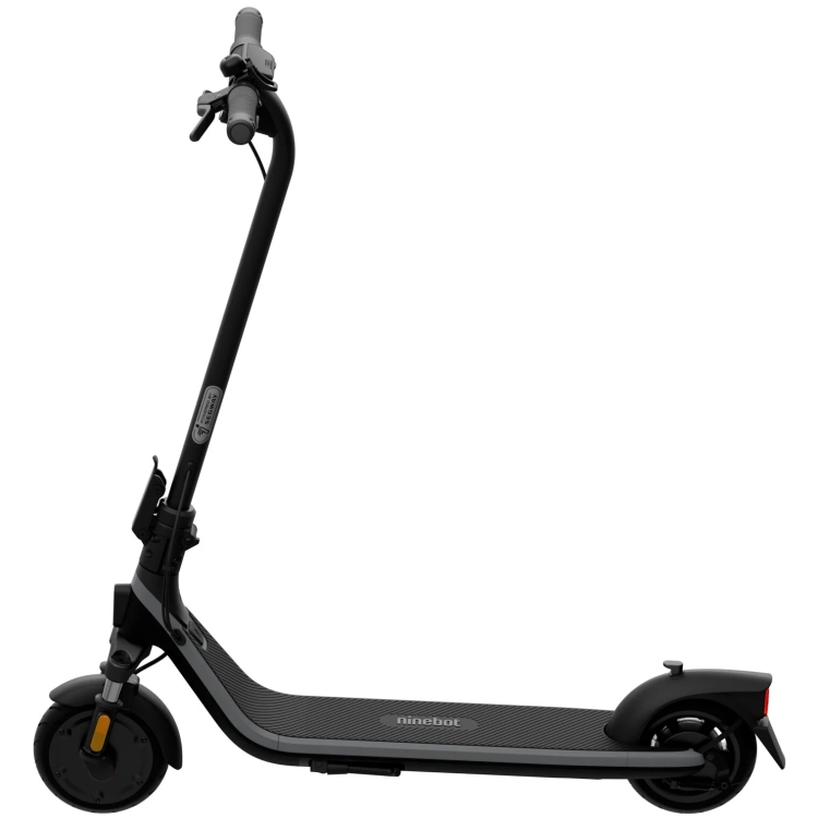SEGWAY-E2-E-II-20km