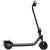 SEGWAY-E2-E-II-20km-450W