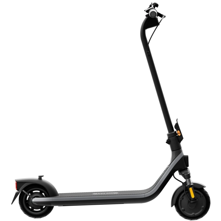 SEGWAY-E2-E-II-20km-450W