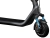 SEGWAY-E2-E-II-20km-amortyzatory