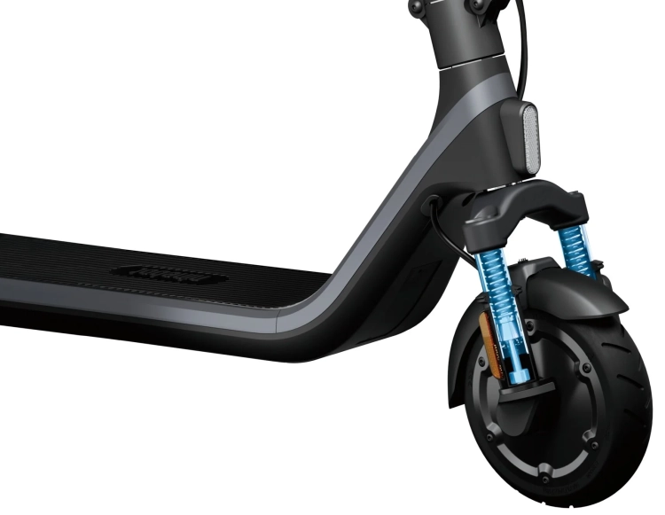SEGWAY-E2-E-II-20km-amortyzatory