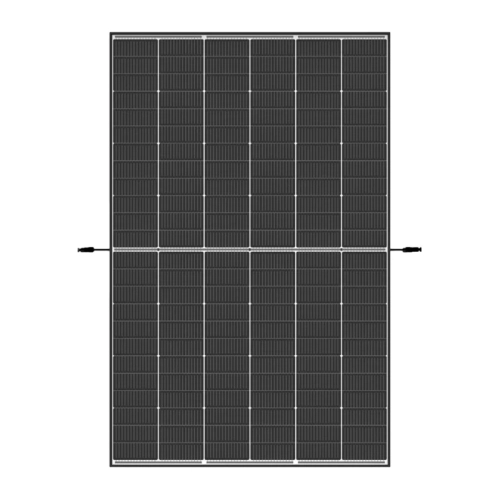 panel-fotowoltaiczny-ecoflow-trina-solar-520W.webp